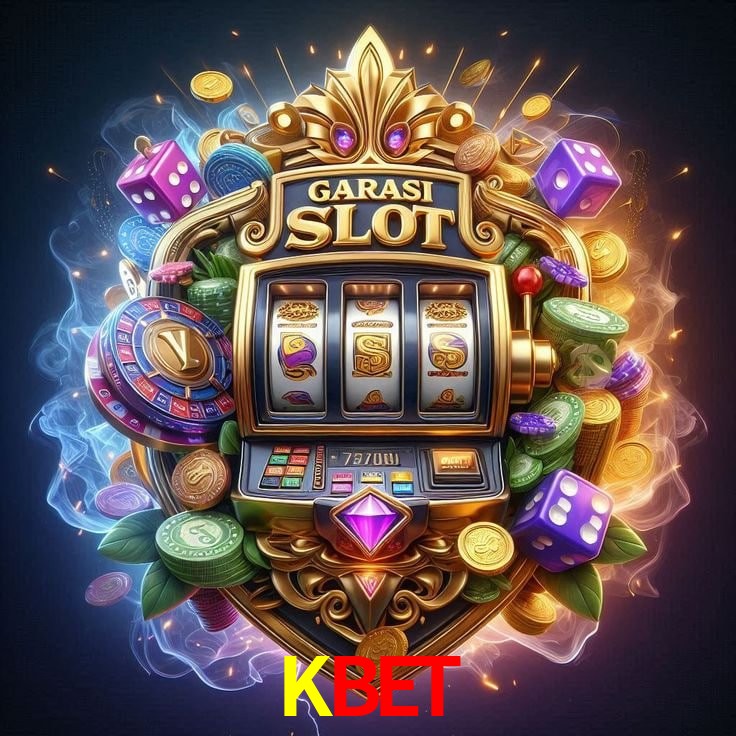 Secure Login KBET