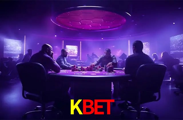 Bonus Features KBET
