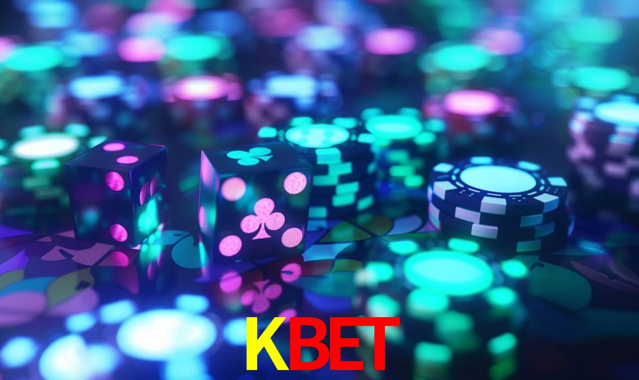 Basketball Betting KBET
