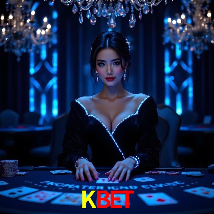 Slot Games KBET