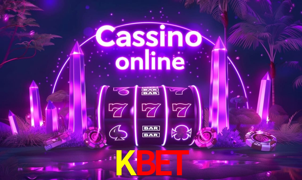Quick Registration KBET