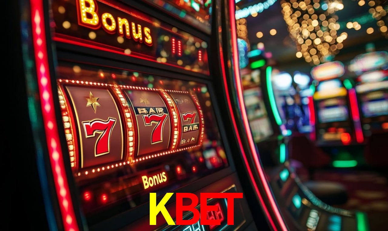 Exclusive Games KBET