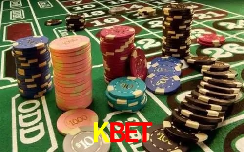 Premium Interface KBET
