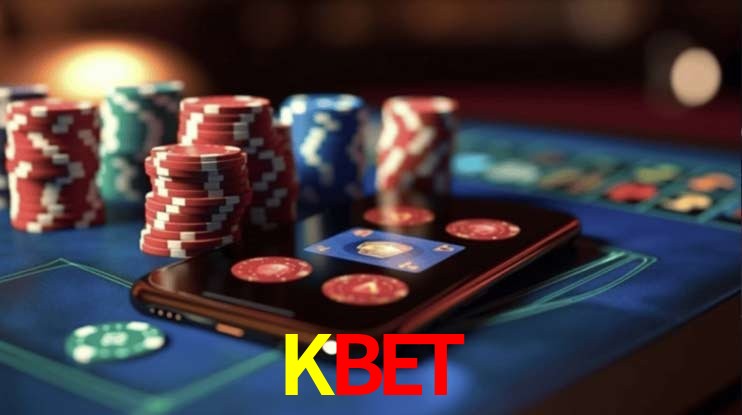 Games Directory KBET