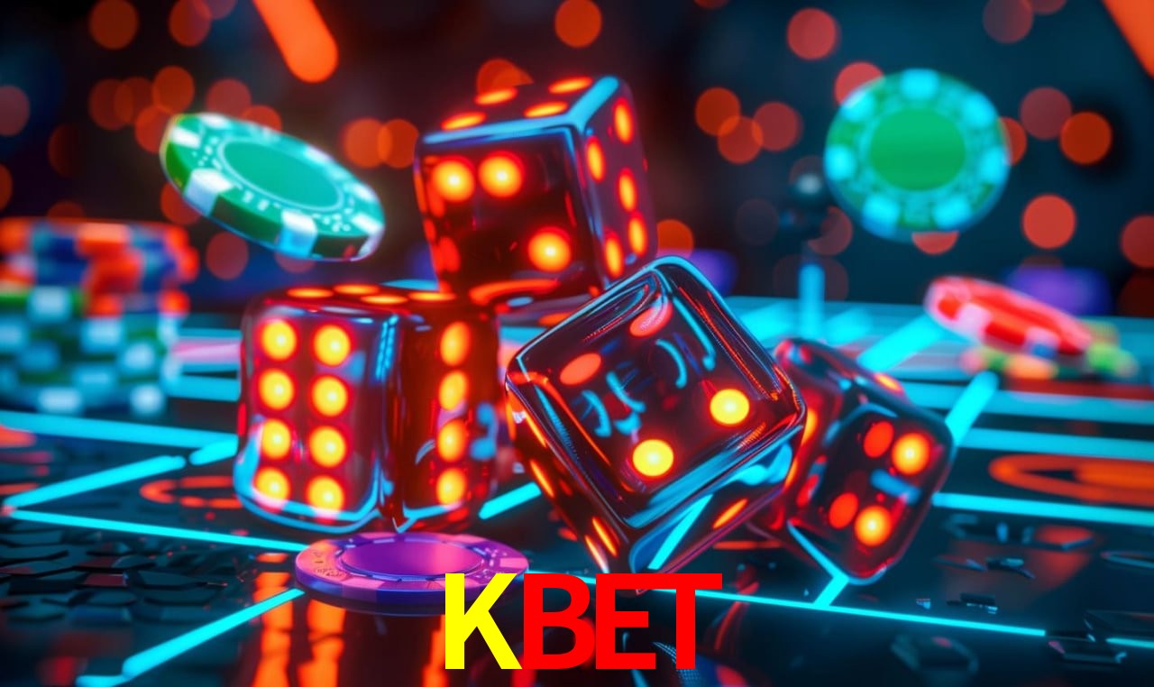 Spaceman Game KBET