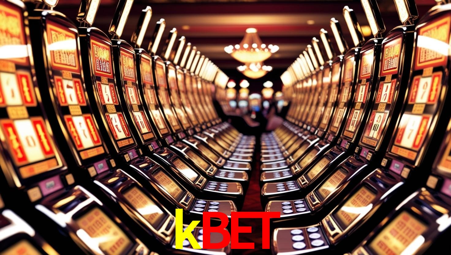 KBET